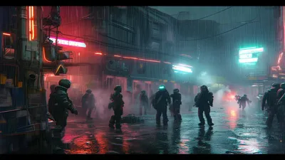 必看！2025.9.3圣境之塔礼包码福利满满