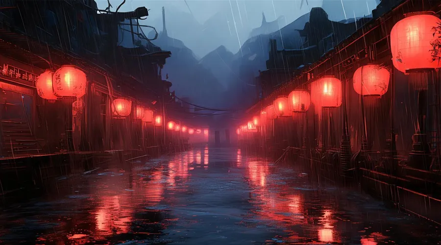 圣境之塔兑换码横幅图片3
