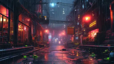 注意！2025年9月5日圣境之塔新兑换码发布